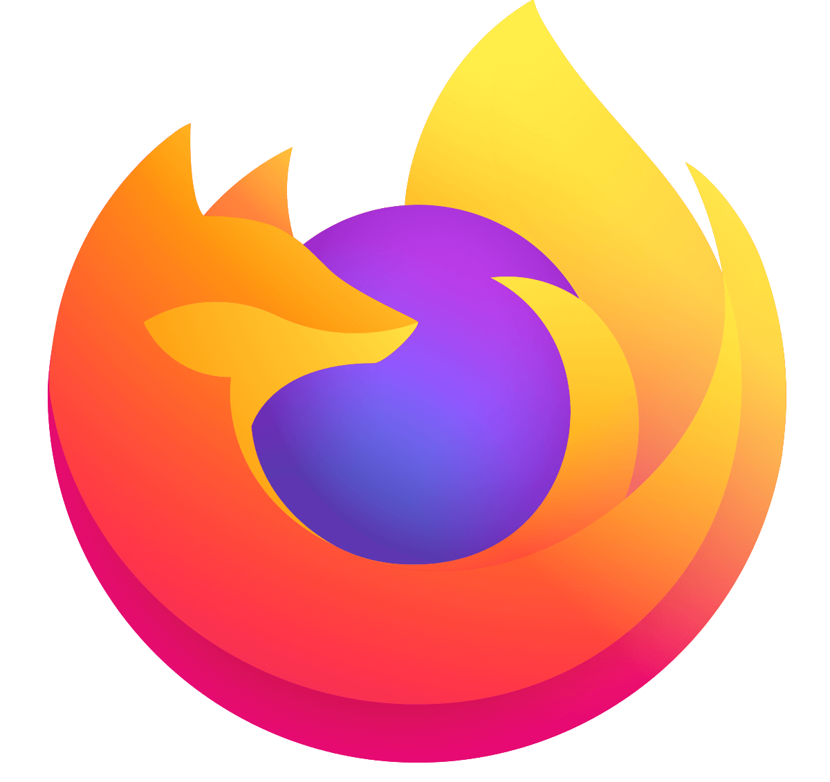 Firefox add-on